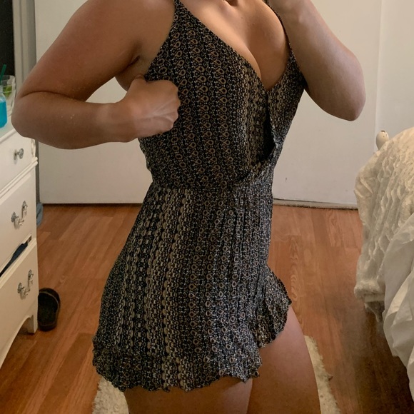 romper!! - Picture 2 of 5